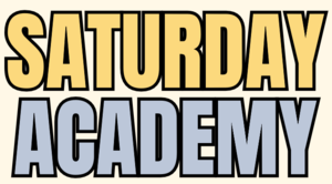 dandyd@acs.k12.sc.us