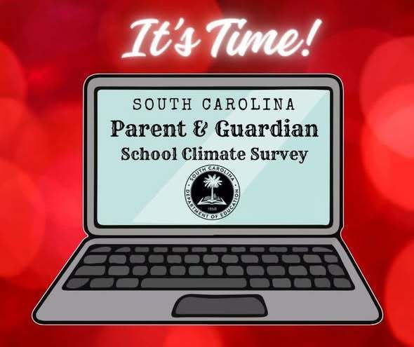 dandyd@acs.k12.sc.us