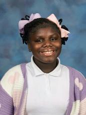 dandyd@acs.k12.sc.us