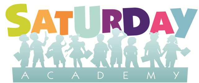 dandyd@acs.k12.sc.us