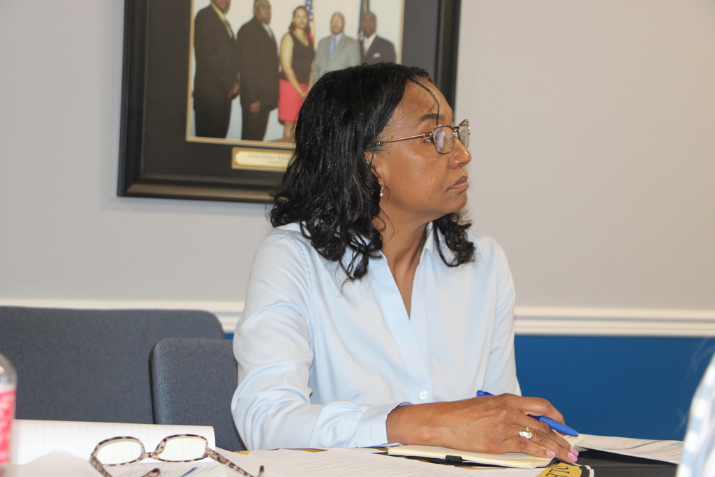 3 strategic planning meeting