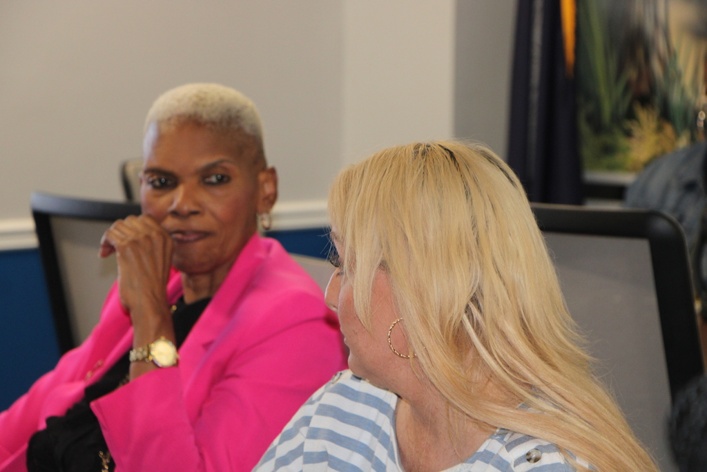 3 strategic planning meeting