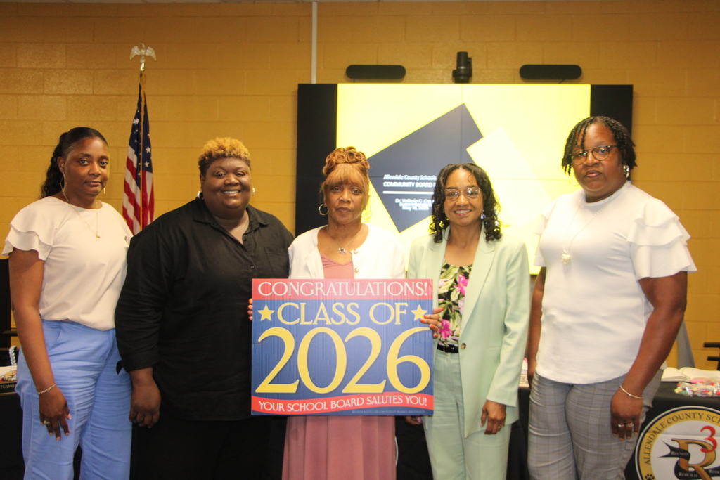 board members