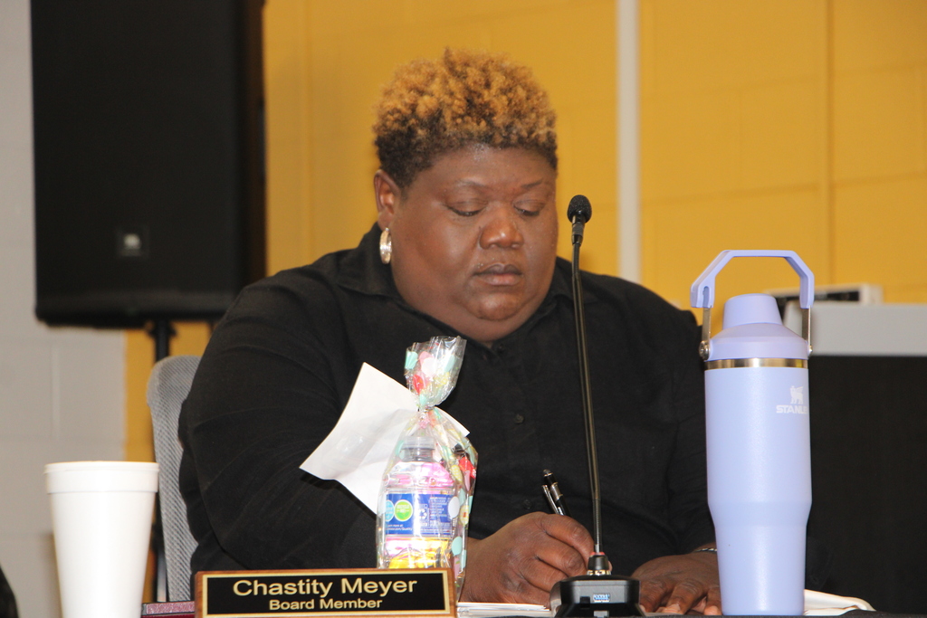 board members