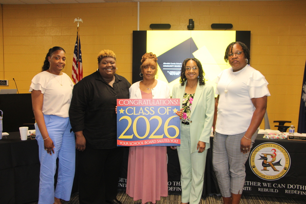 board members