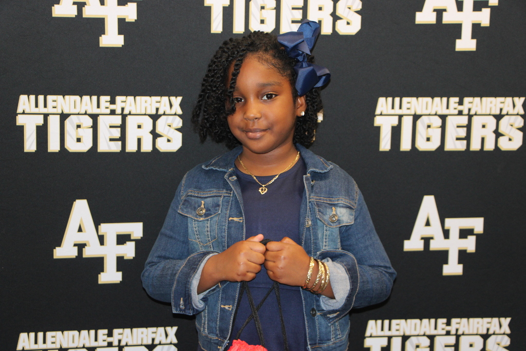 student recognition