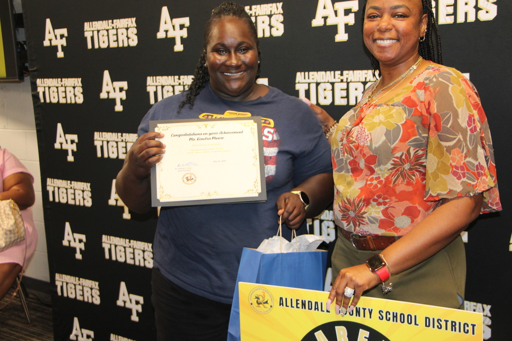 parent of the monthof the month