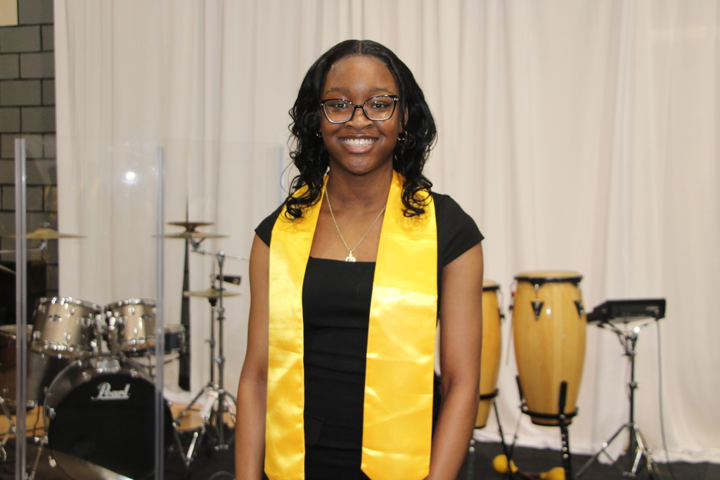 8th grade graduation