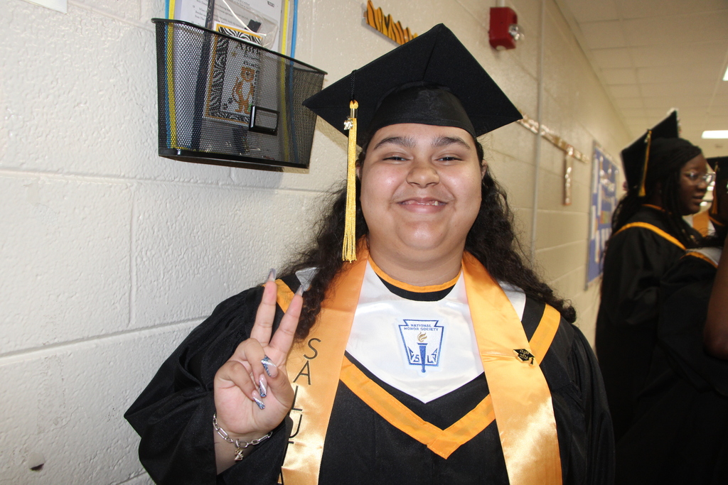 senior walk