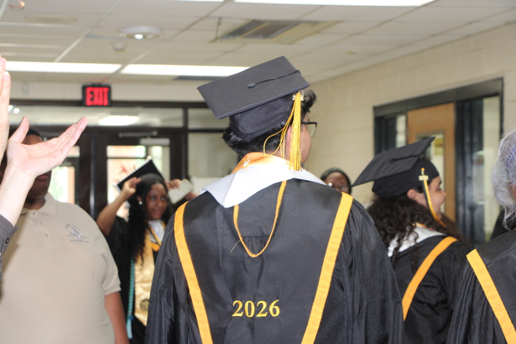 senior walk