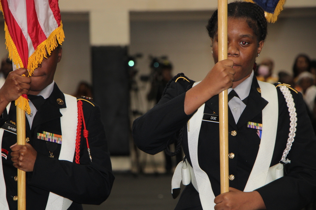 graduation general performances