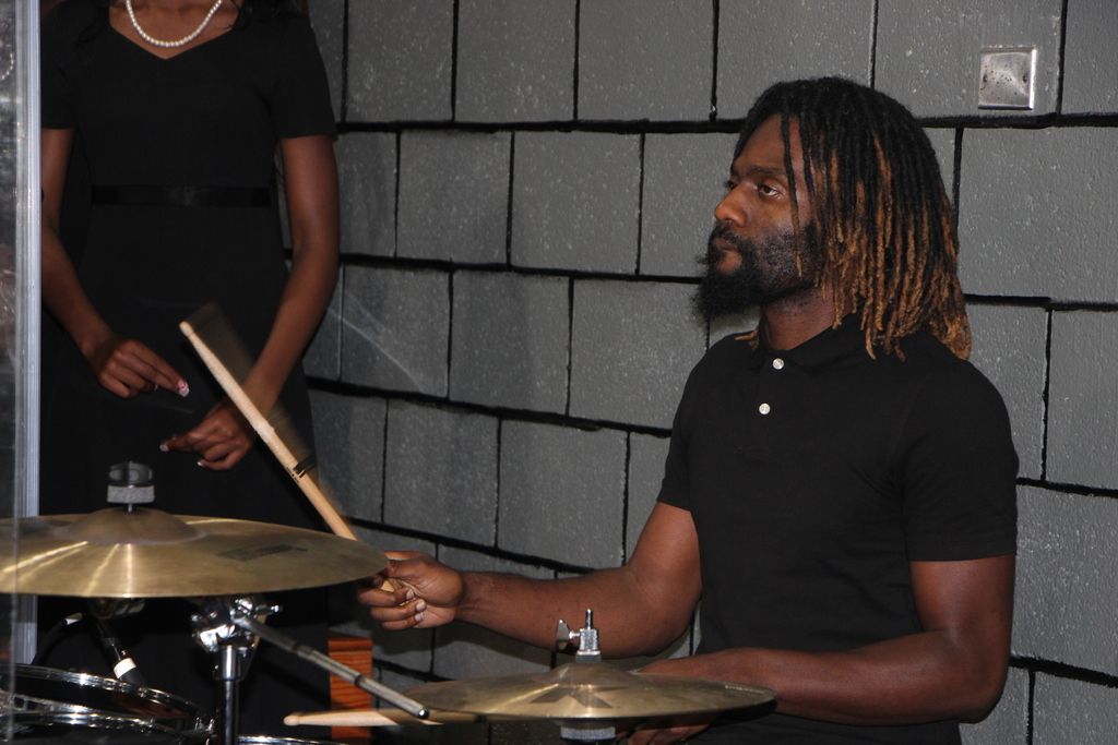 graduation general performances