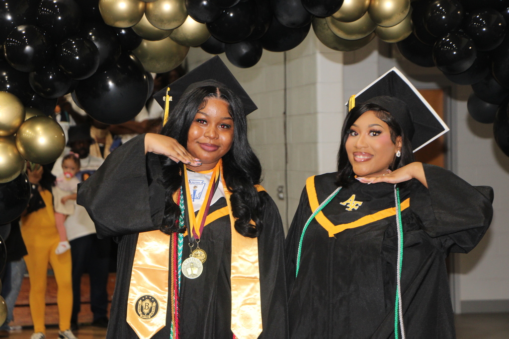 graduation processional