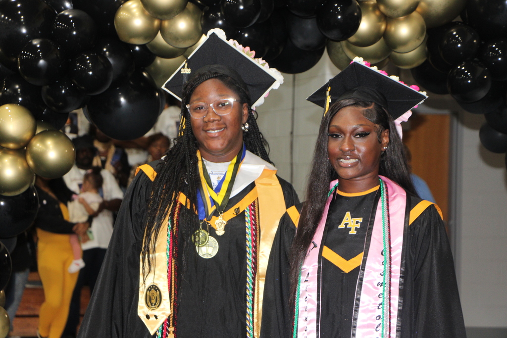 graduation processional