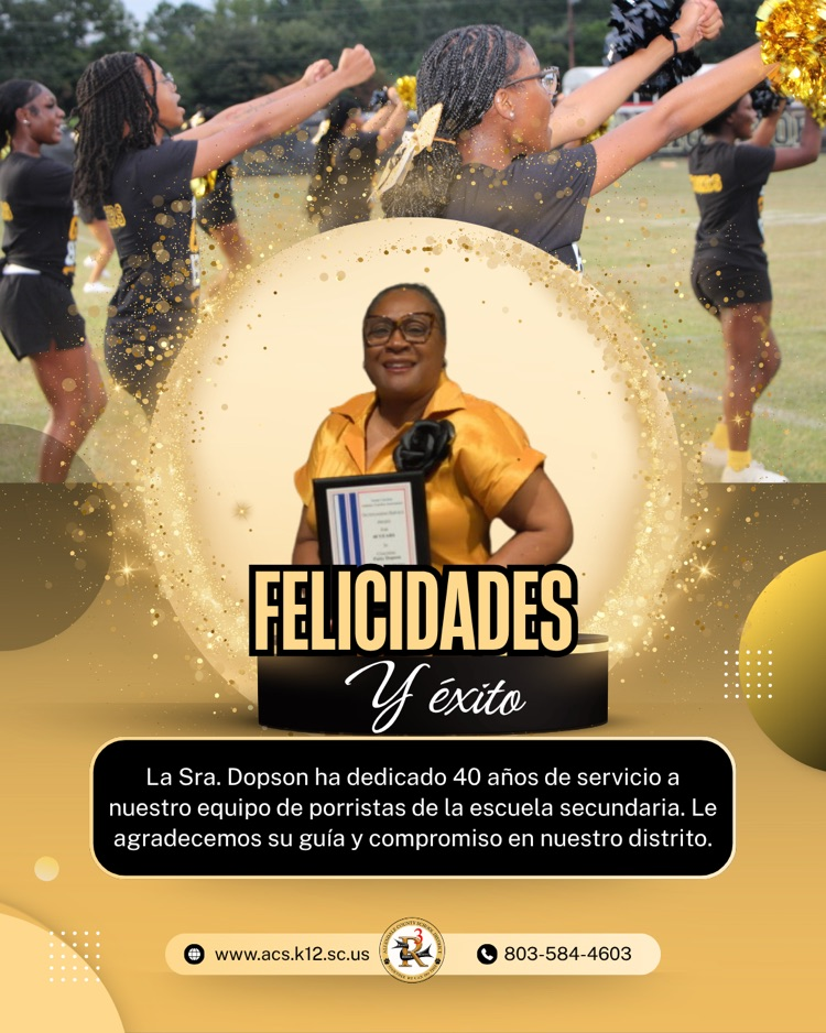 felicidads y exitos