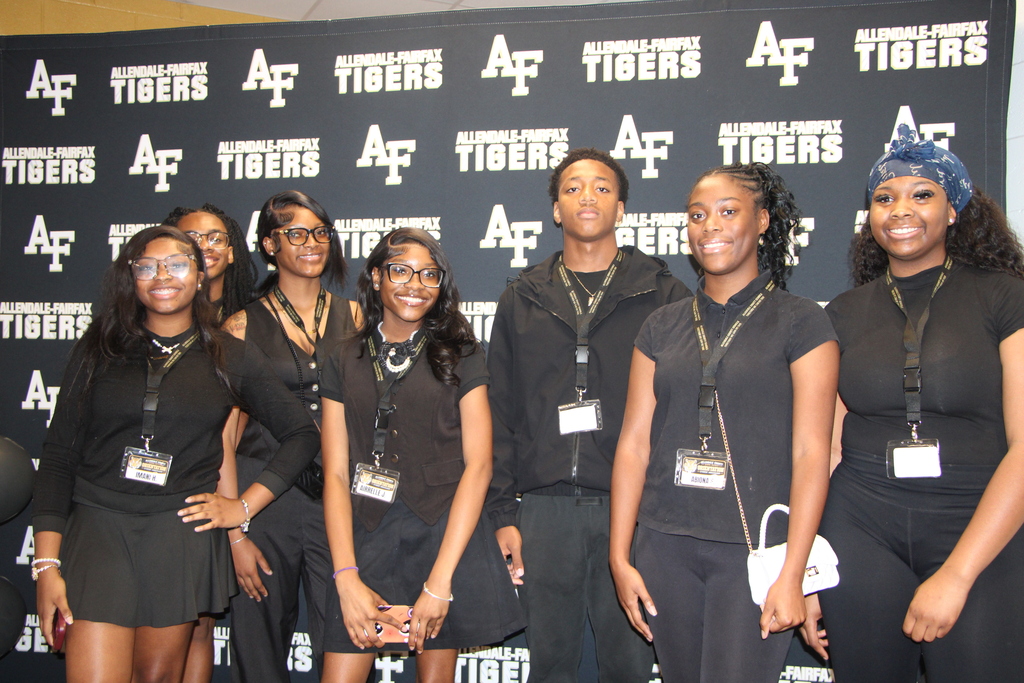 new teacher and staff orientation