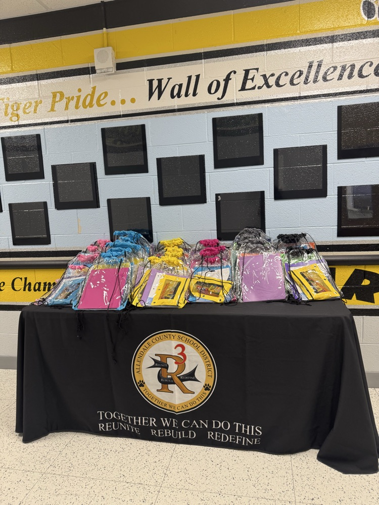 collum supplies