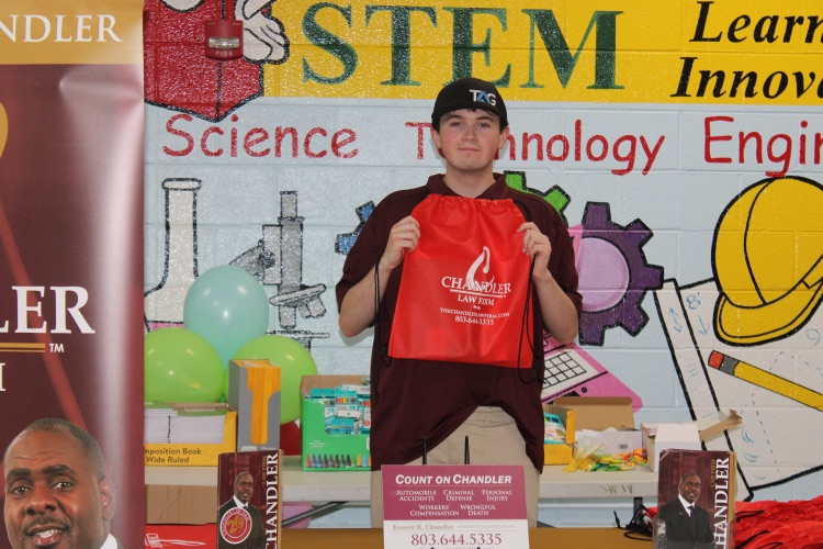 meet the teacher night elementary 