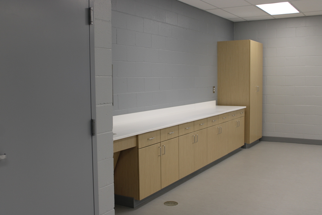aspire renovations