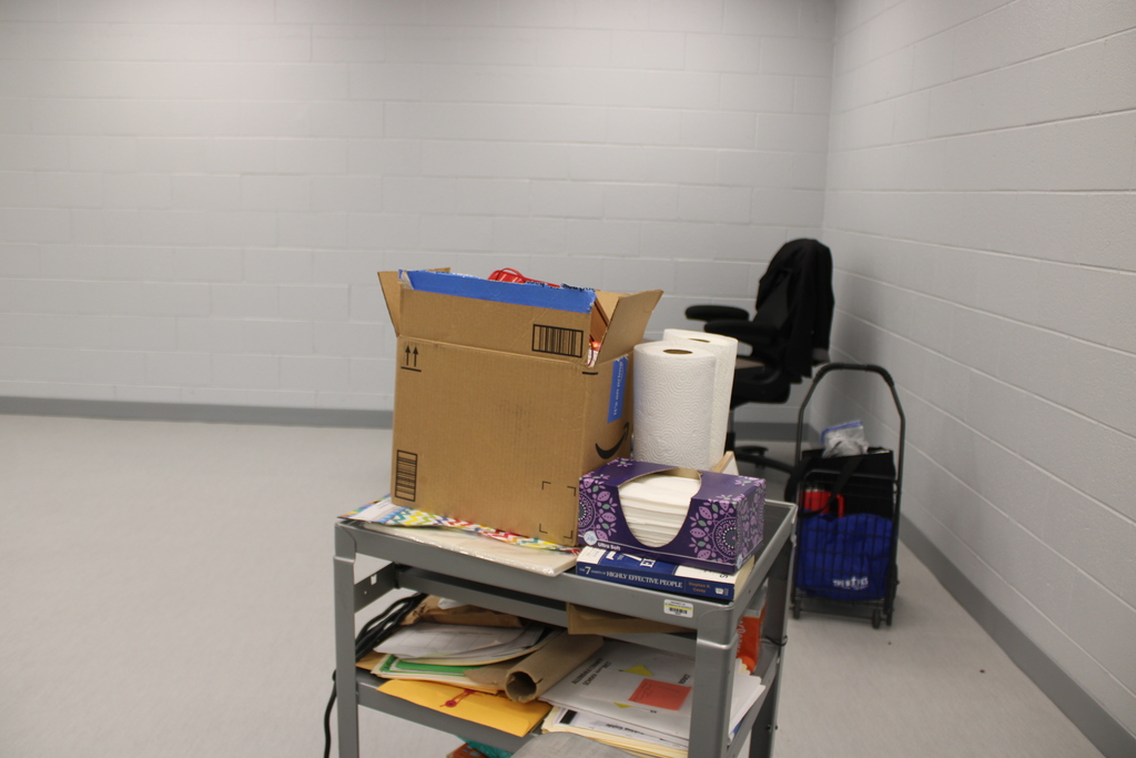 aspire renovations