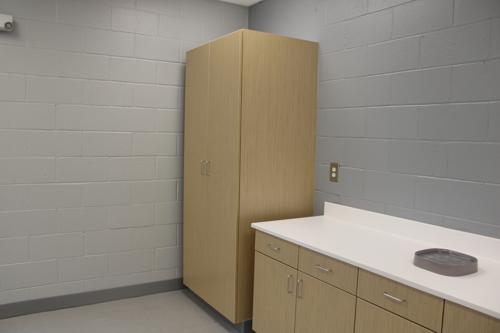 aspire renovations
