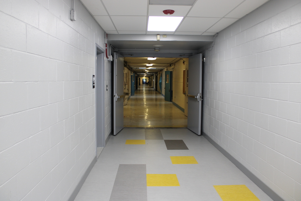 aspire renovations
