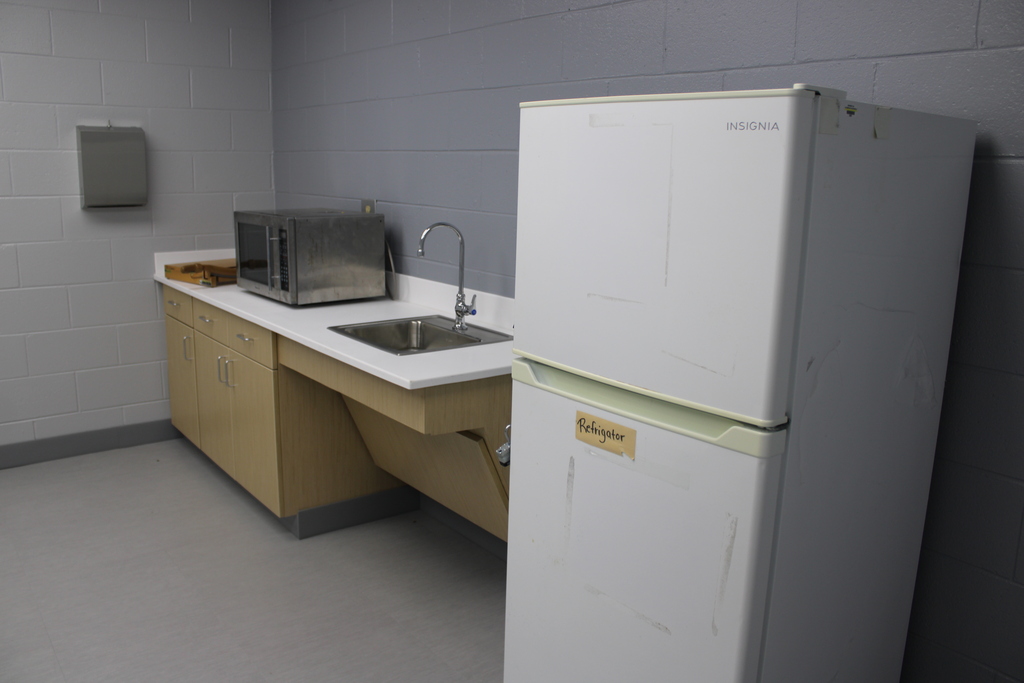 aspire renovations