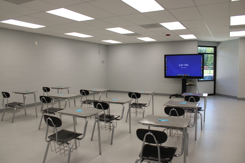 aspire renovations