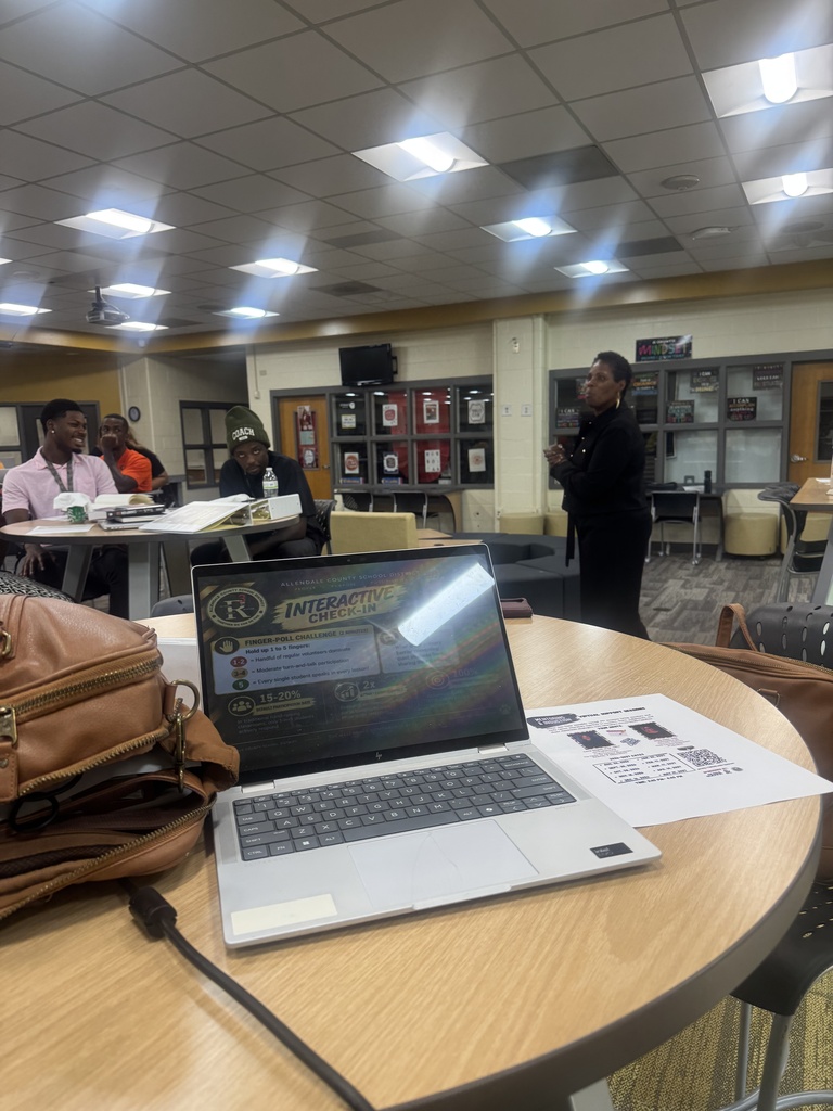 new teacher induction