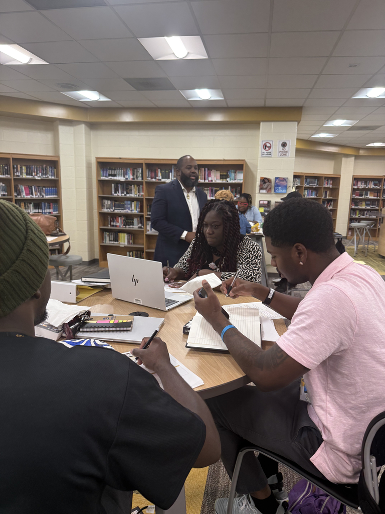 new teacher induction
