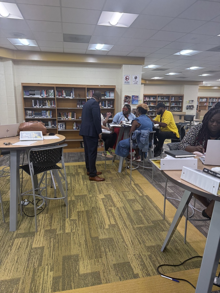 new teacher induction