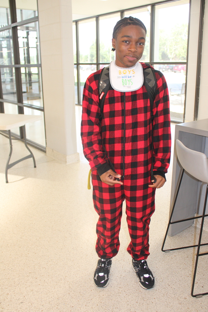 spirit day oldies vs babies