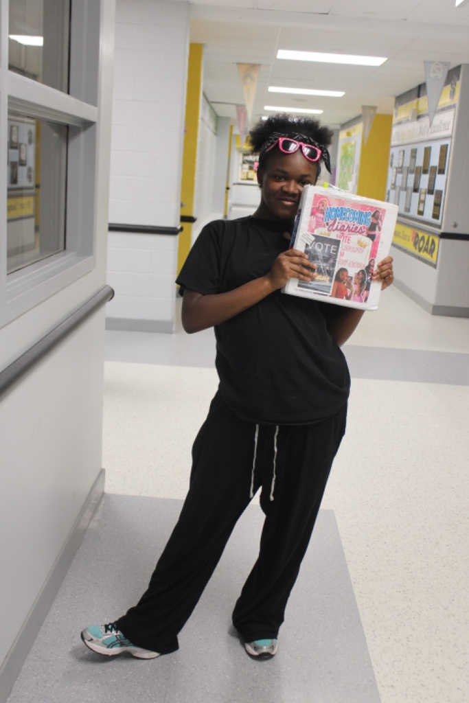 tiktok and meme day