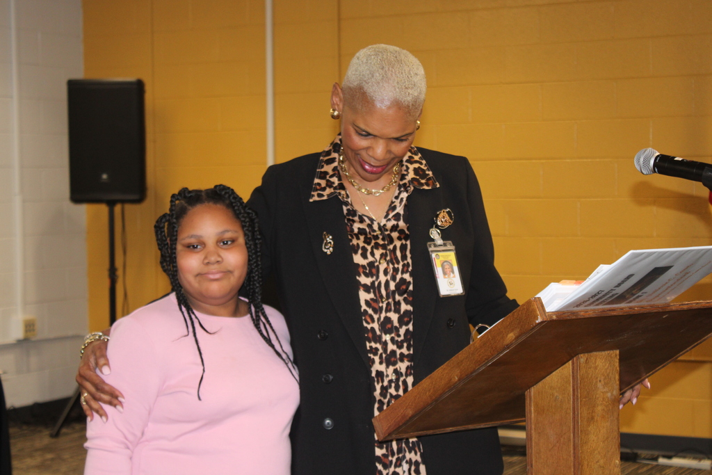 september board community meeting