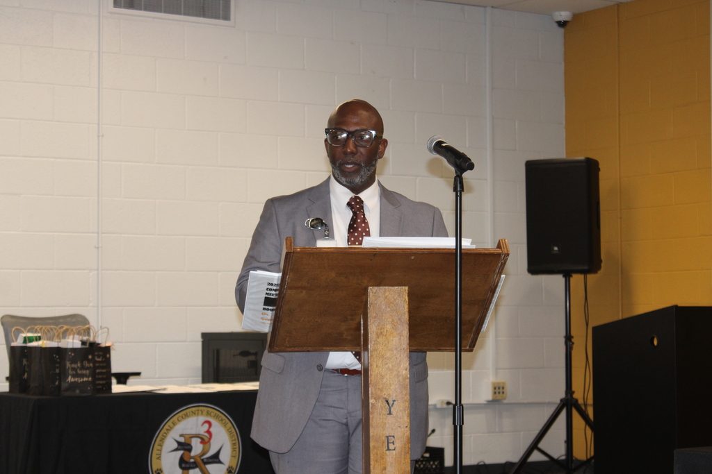 september board community meeting