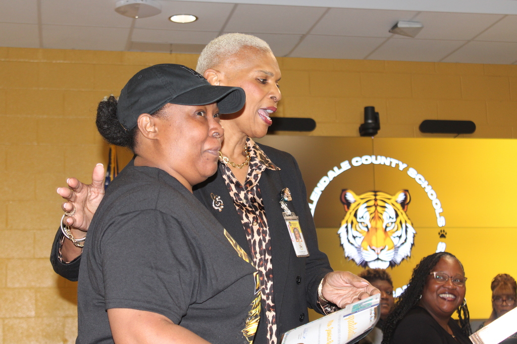september board community meeting