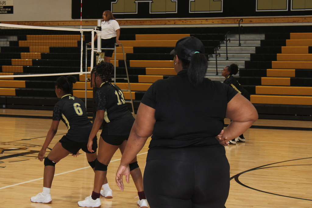 ms volleyball 9.28