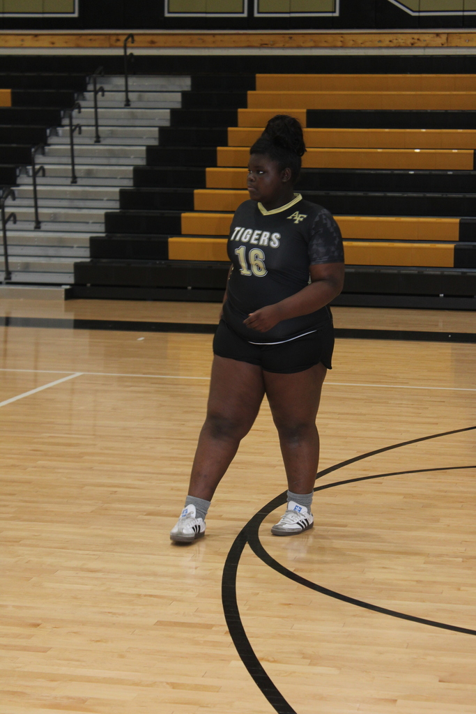 ms volleyball 9.28