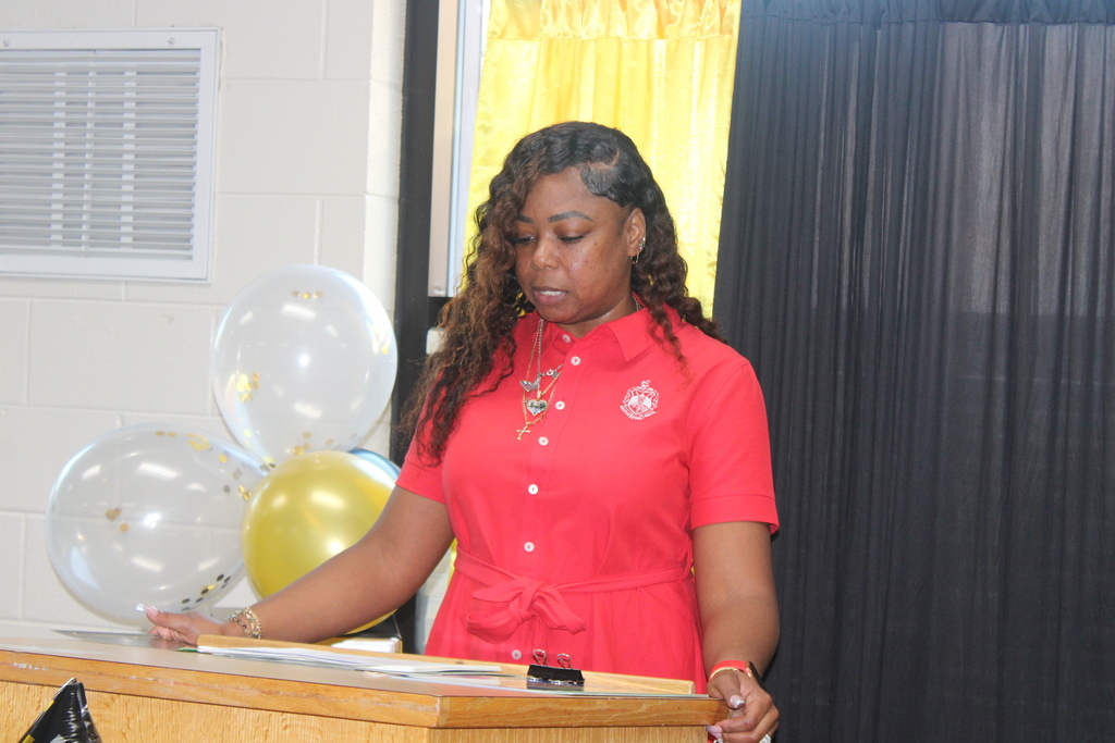 PARENTING partners graduation