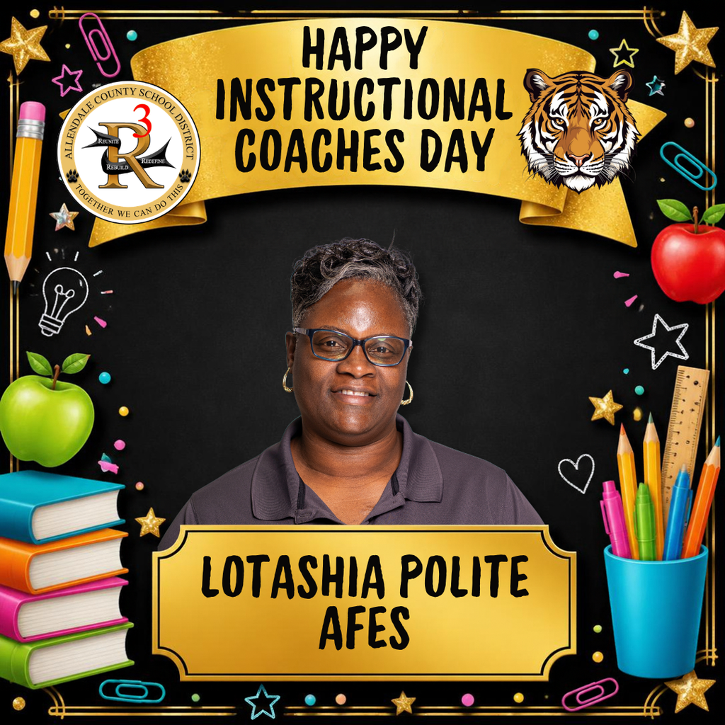 happy instructional coaches day lotashia polite afes