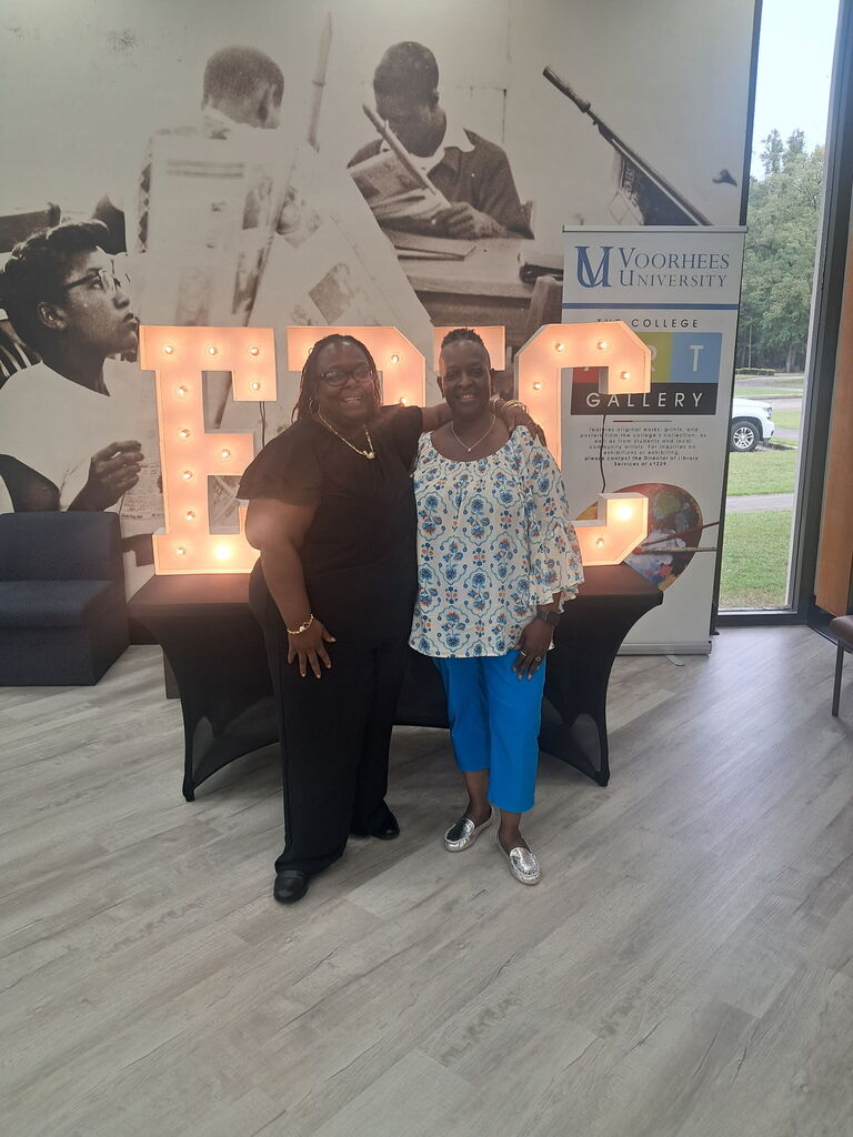 epic program graduation