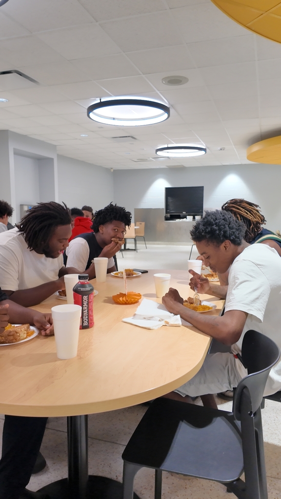 football meal