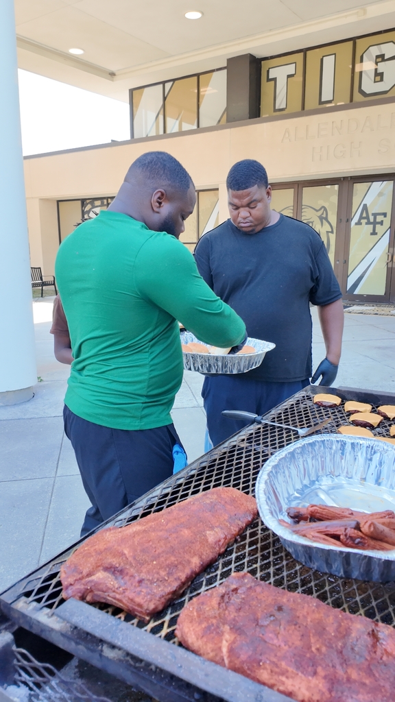football meal