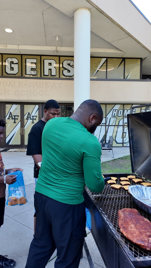 football meal