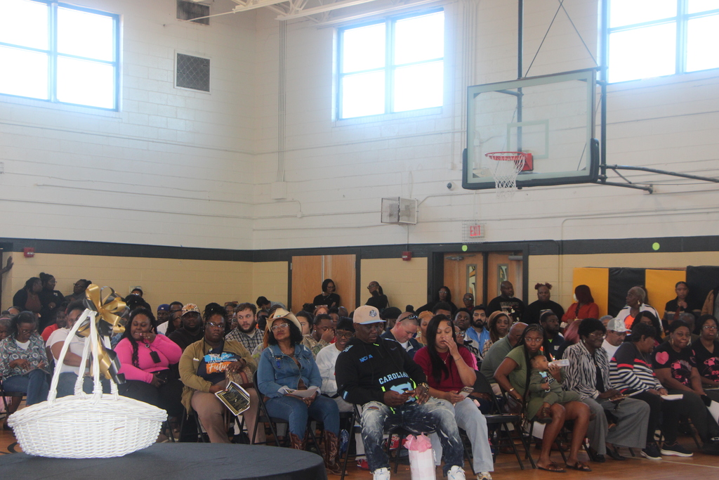afes awards 1st quarter