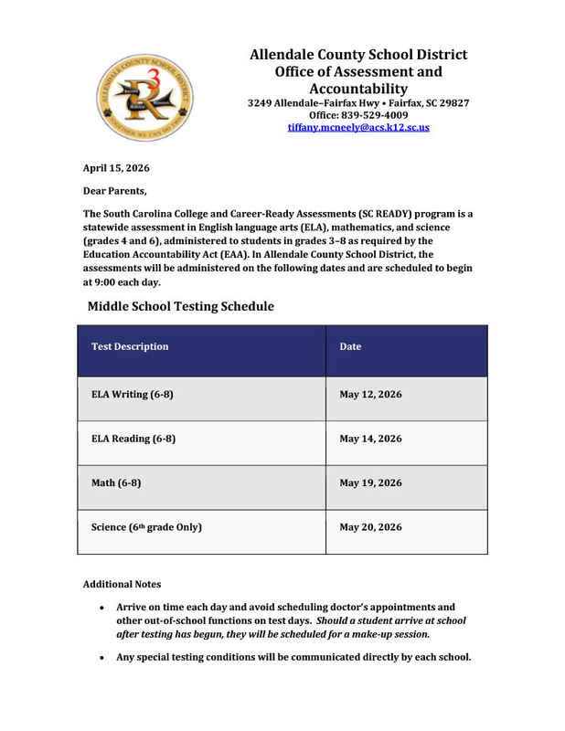 dandyd@acs.k12.sc.us