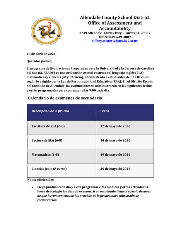 dandyd@acs.k12.sc.us