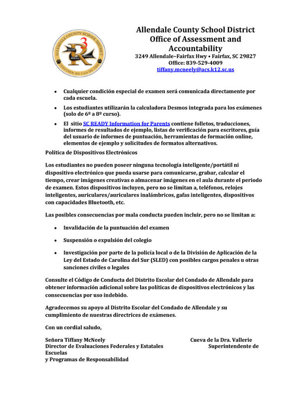 dandyd@acs.k12.sc.us