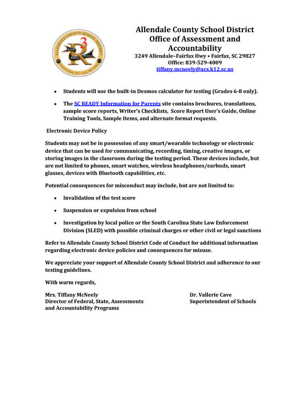 dandyd@acs.k12.sc.us