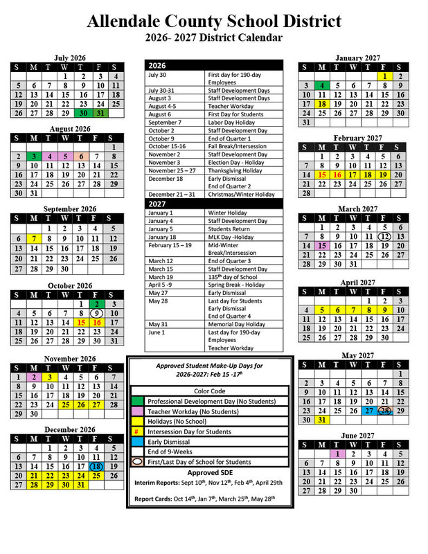 dandyd@acs.k12.sc.us